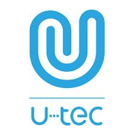 U-TEC Discounts