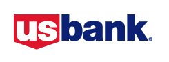 Lil Rinser Coupon Codes 