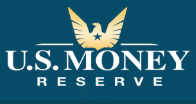 U.S. Money Reserve