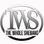 Spring Ads Coupon Codes 