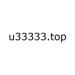 Lazer Beauty Coupon Codes 
