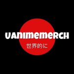 Vixen Label Coupon Codes 
