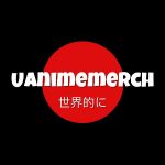 KawaiiMerchStore Coupon Codes 