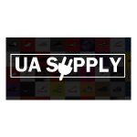 How To Build It Coupon Codes 