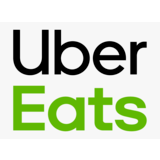 Uber Eats AU