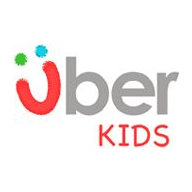 Adirondackchairs.com Coupon Codes 