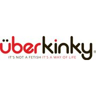 UberKinky