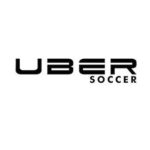 GamerSack Coupon Codes 