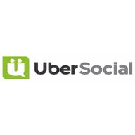 Softworks Interactive Studios Coupon Codes 