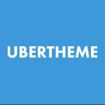 UberTheme