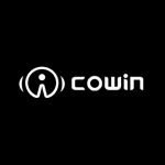 Watches.com Coupon Codes 