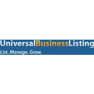 Emelbe Design Coupon Codes 
