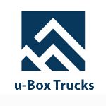 U-Box Trucks