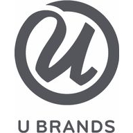 Compose-limited Coupon Codes 