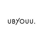 UNIF Coupon Codes 