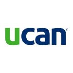 UCAN