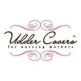 Beverly Hills MD Coupon Codes 