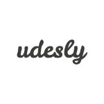 Plantsbymail.com Coupon Codes 
