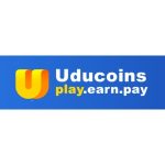 Uducoins