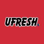 UFRESH CLOTHING CO.