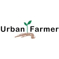 Cru&Domaine Coupon Codes 