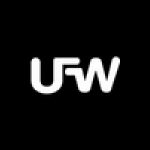 UFRESH CLOTHING CO. Coupon Codes 