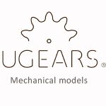 B2 Helmets Coupon Codes 