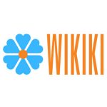 1040.Com Coupon Codes 