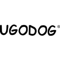 UploadGIG USA Coupon Codes 