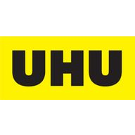 Math-U-See Coupon Codes 