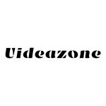 Lightning Business Solutions Coupon Codes 