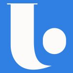 Influencer Gadgets Coupon Codes 