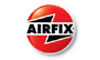 Array Solutions Coupon Codes 