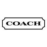 Uk.coach.com
