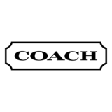 Universeplanners Coupon Codes 