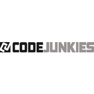Petdress Coupon Codes 
