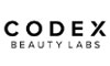 NAJEAU Coupon Codes 