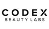 Bobbi Becker Coupon Codes 