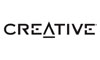 PainterVision Coupon Codes 