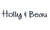 Logotype Maker Coupon Codes 
