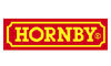 Get Choosy Coupon Codes 