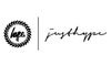 Cyberguys Coupon Codes 