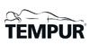 SurveyMethods Coupon Codes 
