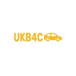 UKB4C Car Accessories