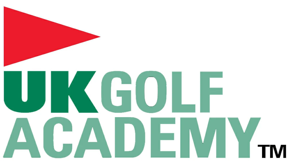 Uk Golf Academy