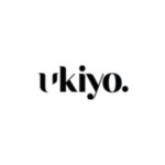 Pokoloko Coupon Codes 