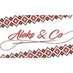 Rag & Co Coupon Codes 