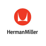 Ukstore.hermanmiller.com