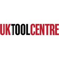 UK Tool Centre