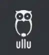 Ullushop